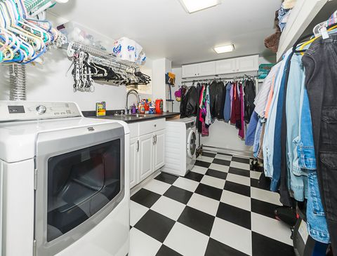 Tiny photo for 3529 N Nora Avenue, Chicago, IL 60634 (MLS # 12542855)