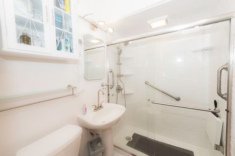 Tiny photo for 3529 N Nora Avenue, Chicago, IL 60634 (MLS # 12542855)