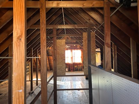 Tiny photo for 3529 N Nora Avenue, Chicago, IL 60634 (MLS # 12542855)