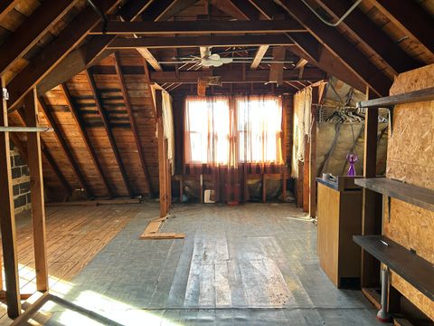 Tiny photo for 3529 N Nora Avenue, Chicago, IL 60634 (MLS # 12542855)