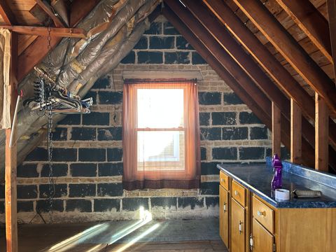 Tiny photo for 3529 N Nora Avenue, Chicago, IL 60634 (MLS # 12542855)