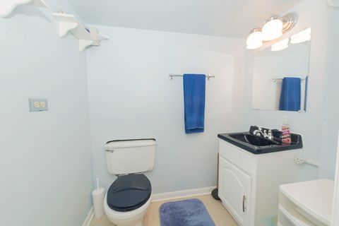 Tiny photo for 3529 N Nora Avenue, Chicago, IL 60634 (MLS # 12542855)