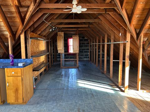 Tiny photo for 3529 N Nora Avenue, Chicago, IL 60634 (MLS # 12542855)