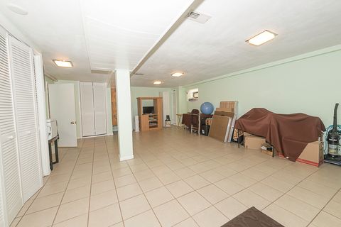 Tiny photo for 3529 N Nora Avenue, Chicago, IL 60634 (MLS # 12542855)