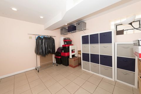 Tiny photo for 3529 N Nora Avenue, Chicago, IL 60634 (MLS # 12542855)