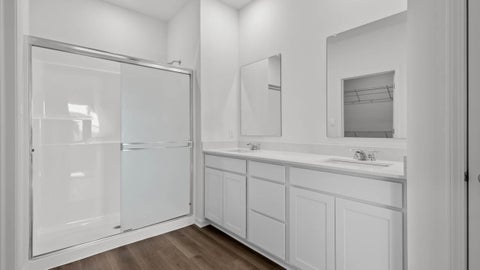 Tiny photo for 11213 fleetwood Street, Huntley, IL 60142 (MLS # 12733339)
