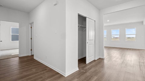 Tiny photo for 11213 fleetwood Street, Huntley, IL 60142 (MLS # 12733339)