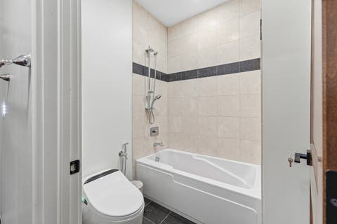 Tiny photo for 4621 Lilac Avenue, Glenview, IL 60025 (MLS # 12708845)