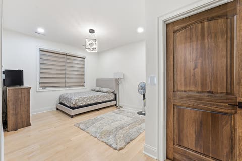 Tiny photo for 4621 Lilac Avenue, Glenview, IL 60025 (MLS # 12708845)