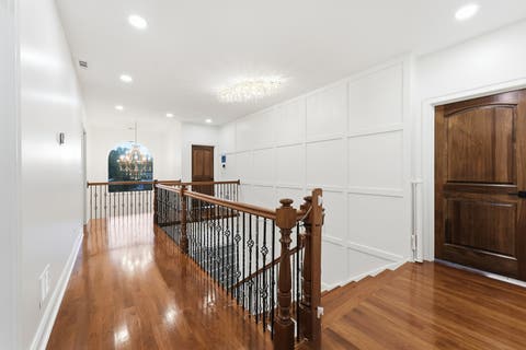 Tiny photo for 4621 Lilac Avenue, Glenview, IL 60025 (MLS # 12708845)
