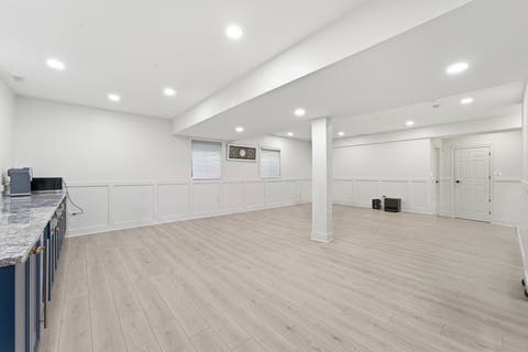 Tiny photo for 4621 Lilac Avenue, Glenview, IL 60025 (MLS # 12708845)