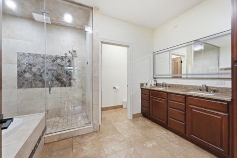 Tiny photo for 4621 Lilac Avenue, Glenview, IL 60025 (MLS # 12708845)