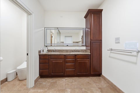 Tiny photo for 4621 Lilac Avenue, Glenview, IL 60025 (MLS # 12708845)