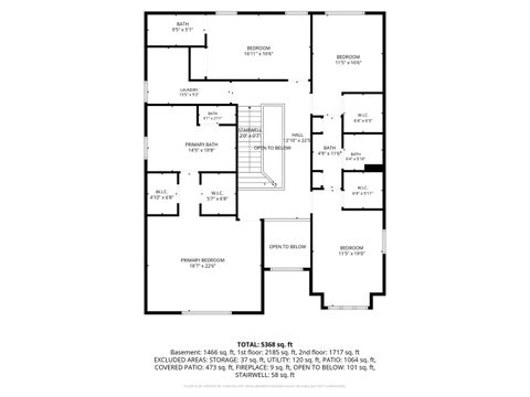 Tiny photo for 4621 Lilac Avenue, Glenview, IL 60025 (MLS # 12708845)