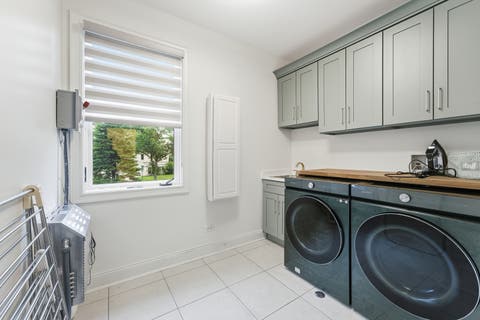 Tiny photo for 4621 Lilac Avenue, Glenview, IL 60025 (MLS # 12708845)