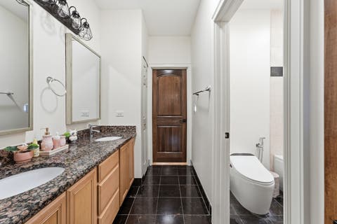 Tiny photo for 4621 Lilac Avenue, Glenview, IL 60025 (MLS # 12708845)