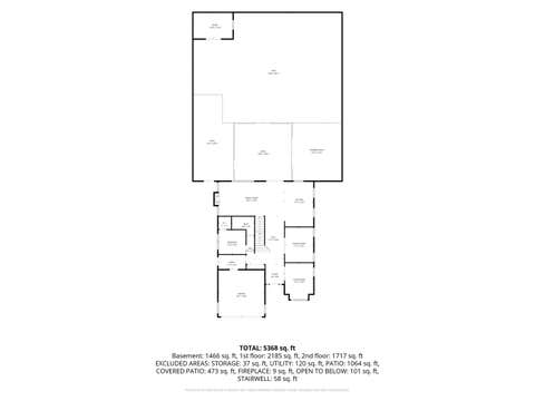Tiny photo for 4621 Lilac Avenue, Glenview, IL 60025 (MLS # 12708845)