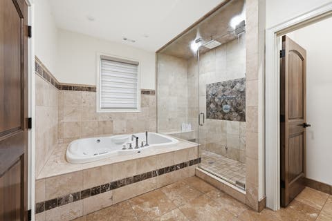 Tiny photo for 4621 Lilac Avenue, Glenview, IL 60025 (MLS # 12708845)