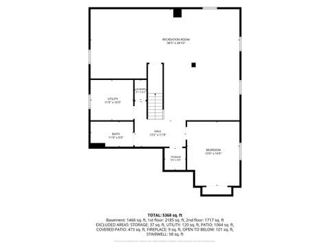 Tiny photo for 4621 Lilac Avenue, Glenview, IL 60025 (MLS # 12708845)