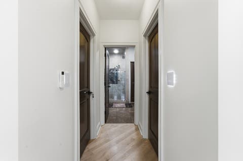 Tiny photo for 4621 Lilac Avenue, Glenview, IL 60025 (MLS # 12708845)