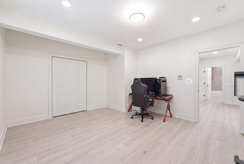Tiny photo for 4621 Lilac Avenue, Glenview, IL 60025 (MLS # 12708845)