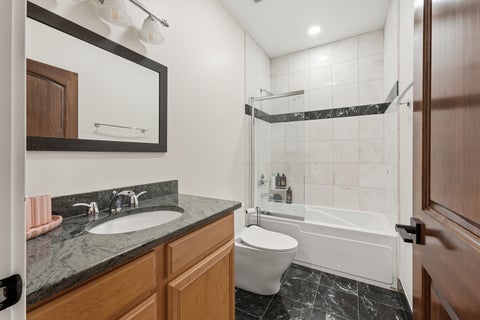 Tiny photo for 4621 Lilac Avenue, Glenview, IL 60025 (MLS # 12708845)