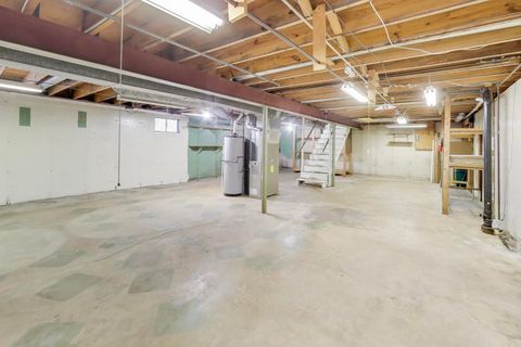 Tiny photo for 10 Pine Avenue, Lake Zurich, IL 60047 (MLS # 12545521)