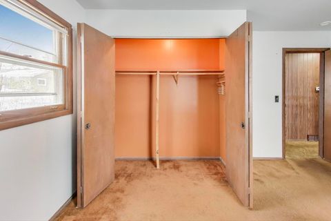 Tiny photo for 10 Pine Avenue, Lake Zurich, IL 60047 (MLS # 12545521)