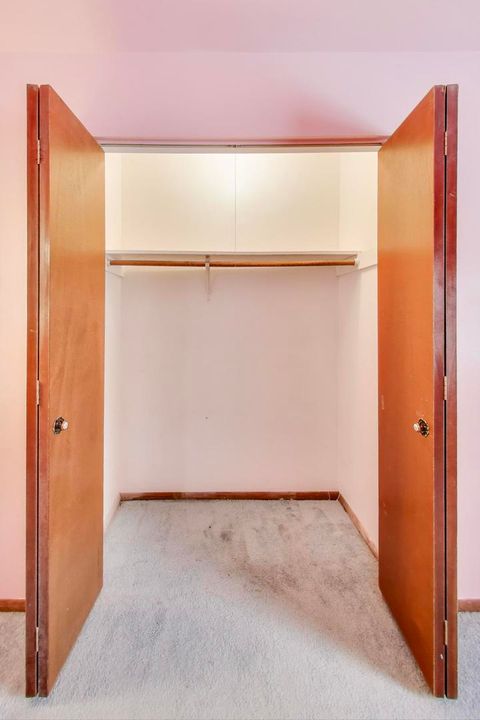 Tiny photo for 10 Pine Avenue, Lake Zurich, IL 60047 (MLS # 12545521)