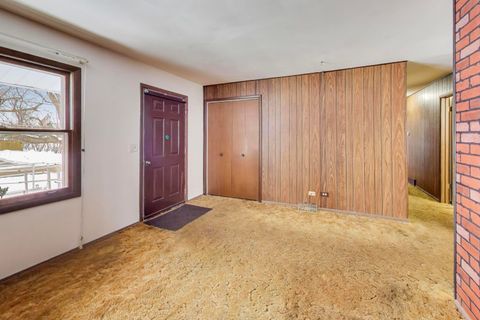 Tiny photo for 10 Pine Avenue, Lake Zurich, IL 60047 (MLS # 12545521)