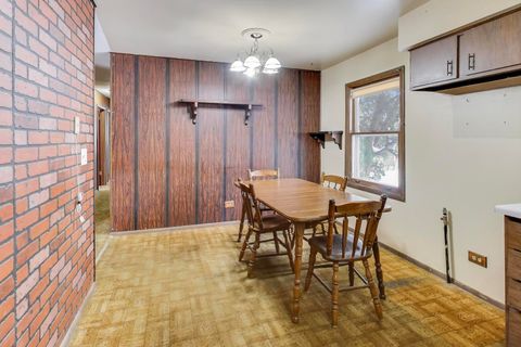 Tiny photo for 10 Pine Avenue, Lake Zurich, IL 60047 (MLS # 12545521)