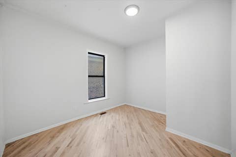 Tiny photo for 1446 E 71st Place, Chicago, IL 60619 (MLS # 12706088)