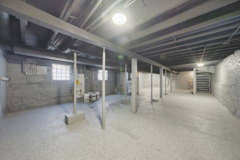 Tiny photo for 1446 E 71st Place, Chicago, IL 60619 (MLS # 12706088)