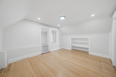Tiny photo for 1446 E 71st Place, Chicago, IL 60619 (MLS # 12706088)