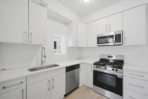 Tiny photo for 1446 E 71st Place, Chicago, IL 60619 (MLS # 12706088)