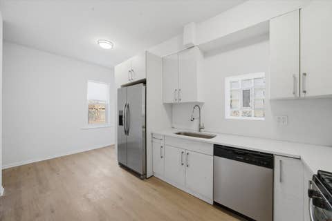 Tiny photo for 1446 E 71st Place, Chicago, IL 60619 (MLS # 12706088)