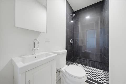 Tiny photo for 1446 E 71st Place, Chicago, IL 60619 (MLS # 12706088)