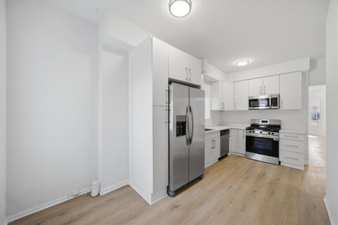 Tiny photo for 1446 E 71st Place, Chicago, IL 60619 (MLS # 12706088)
