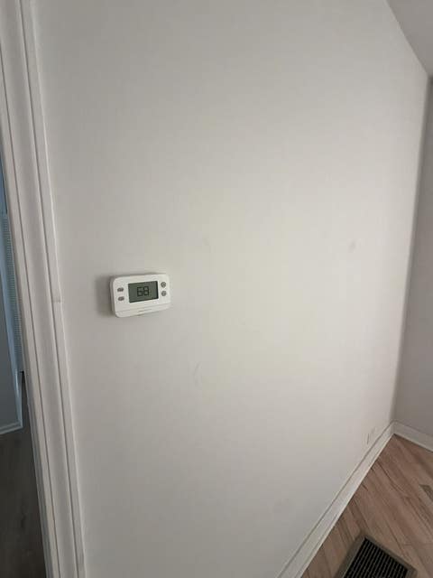 Tiny photo for 1446 E 71st Place, Chicago, IL 60619 (MLS # 12706088)
