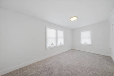 Tiny photo for 1446 E 71st Place, Chicago, IL 60619 (MLS # 12706088)