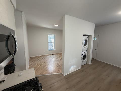 Tiny photo for 1446 E 71st Place, Chicago, IL 60619 (MLS # 12706088)
