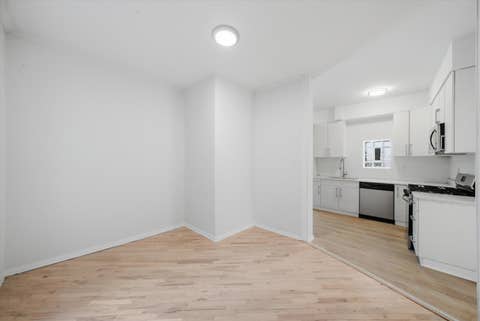 Tiny photo for 1446 E 71st Place, Chicago, IL 60619 (MLS # 12706088)