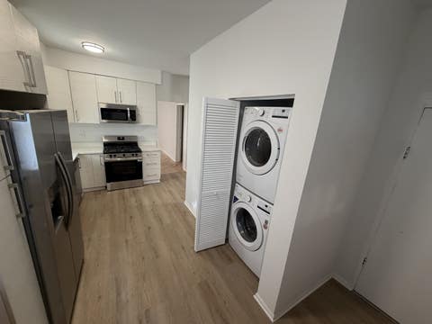 Tiny photo for 1446 E 71st Place, Chicago, IL 60619 (MLS # 12706088)