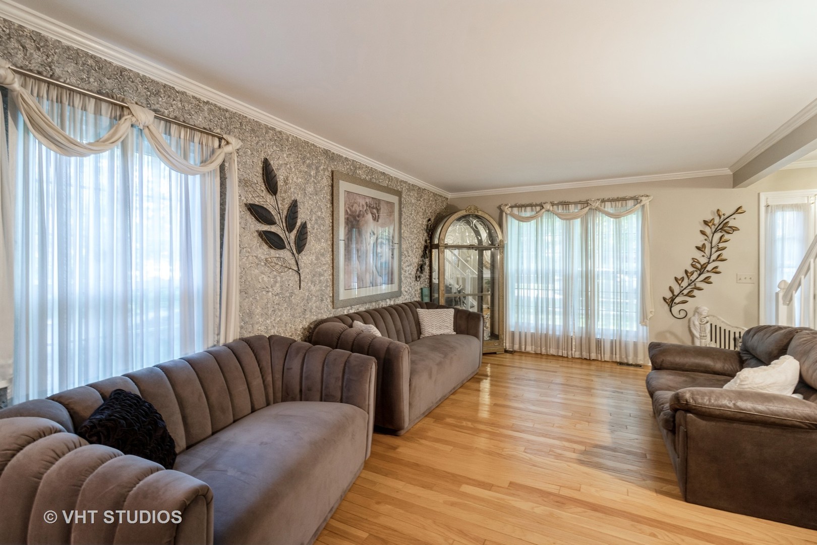 772 Red Oak Drive