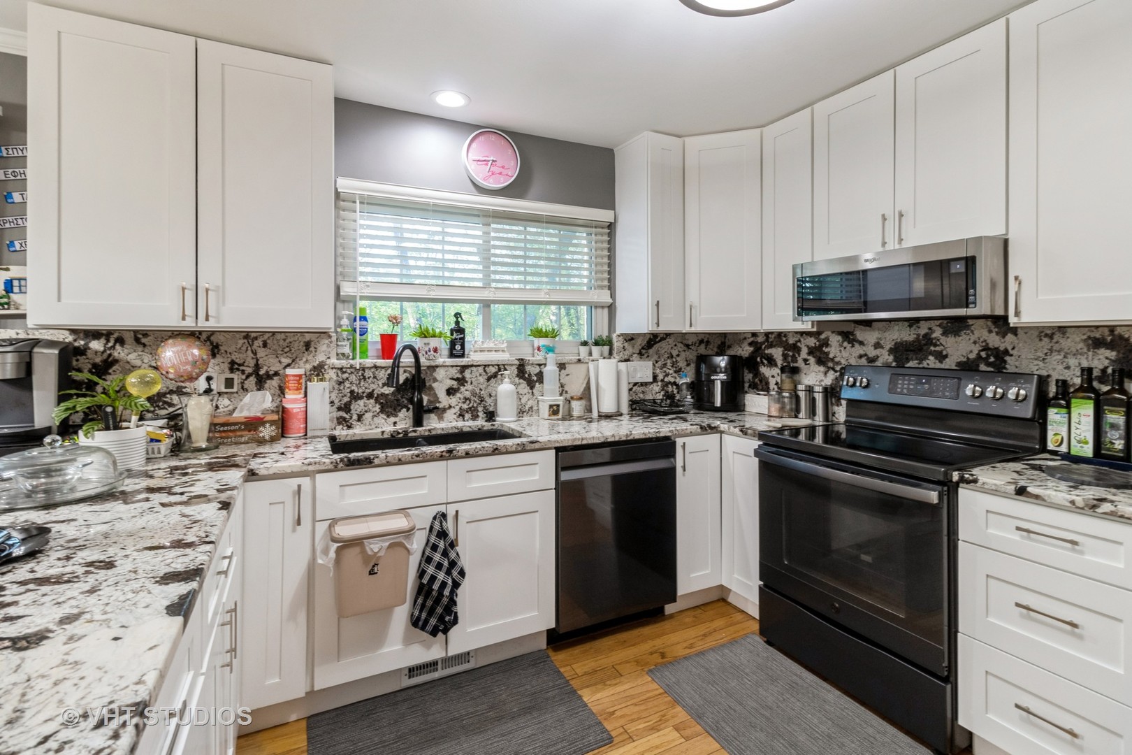 772 Red Oak Drive