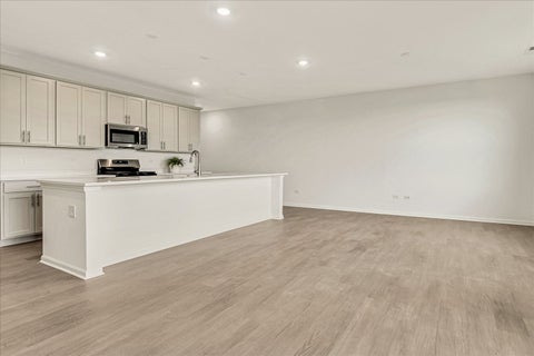 Tiny photo for 25546 W Emory Lane, Plainfield, IL 60544 (MLS # 12795263)