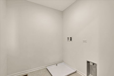 Tiny photo for 25546 W Emory Lane, Plainfield, IL 60544 (MLS # 12795263)