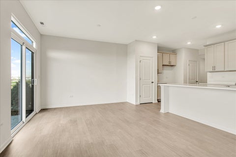 Tiny photo for 25546 W Emory Lane, Plainfield, IL 60544 (MLS # 12795263)