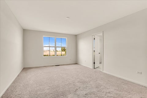 Tiny photo for 25546 W Emory Lane, Plainfield, IL 60544 (MLS # 12795263)