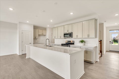 Tiny photo for 25546 W Emory Lane, Plainfield, IL 60544 (MLS # 12795263)